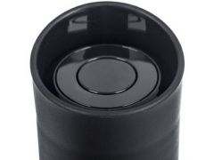 RINGEL Prima mat 0.5л графит (RG-6103-500/13) | Фото 3