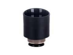 RINGEL Prima pearl 0.5л белый (RG-6103-500/0) | Фото 3