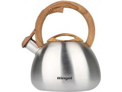 RINGEL RG-1009 | Фото 2