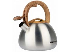 RINGEL RG-1009 | Фото 3