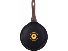 RINGEL RG-1100-22 p | Фото 2