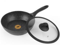 RINGEL RG-11006-20h | Фото 1