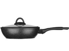 RINGEL RG-11006-20h | Фото 2