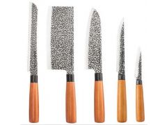 RINGEL RG-11006-6 | Фото 2