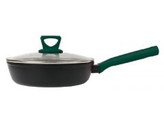 RINGEL RG-1101-24/h/L | Фото 3