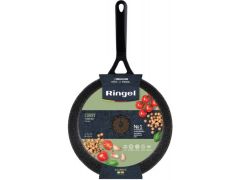 RINGEL RG-1120-24 | Фото 3