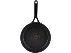 RINGEL RG-1120-24 | Фото 2