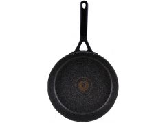 RINGEL RG-1120-28 | Фото 2