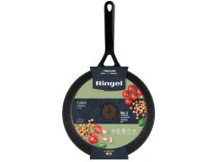 RINGEL RG-1120-28 | Фото 3