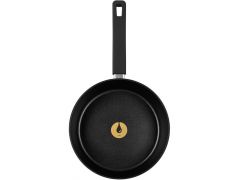 RINGEL RG-1134-24 | Фото 2