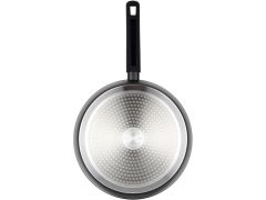 RINGEL RG-1134-24 | Фото 3