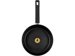 RINGEL RG-1134-26 | Фото 2