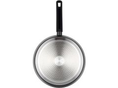 RINGEL RG-1134-26 | Фото 3