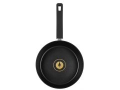 RINGEL RG-1134-28 | Фото 2