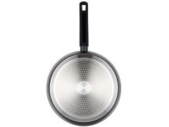 RINGEL RG-1134-28 | Фото 3