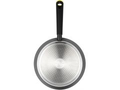 RINGEL RG-1135-22 | Фото 3