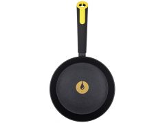 RINGEL RG-1135-24 | Фото 2