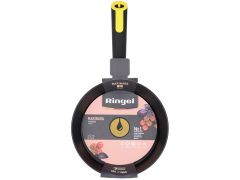 RINGEL RG-1135-24 | Фото 3