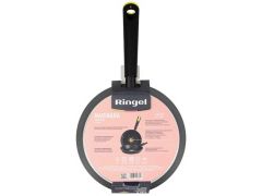 RINGEL RG-1135-26 | Фото 2