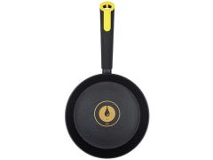 RINGEL RG-1135-26 | Фото 3