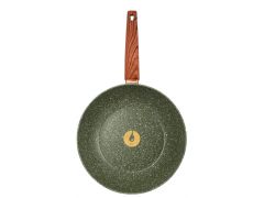 RINGEL RG-1137-22 | Фото 2