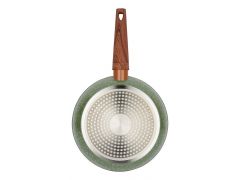 RINGEL RG-1137-22 | Фото 3