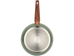 RINGEL RG-1137-26 Pesto 26 см | Фото 2