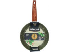 RINGEL RG-1137-26 Pesto 26 см | Фото 3