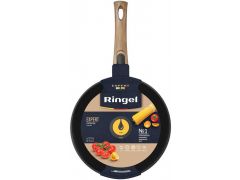 RINGEL RG-1144-24 EXPERT б/кришки | Фото 3