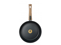 RINGEL RG-1144-28 EXPERT б/кришки | Фото 2