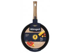 RINGEL RG-1144-28 EXPERT б/кришки | Фото 3