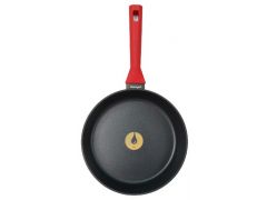 RINGEL RG-1146-24 | Фото 2