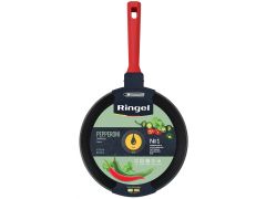 RINGEL RG-1146-24 | Фото 3