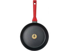 RINGEL RG-1146-26 | Фото 2