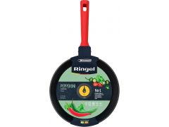 RINGEL RG-1146-26 | Фото 3