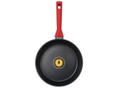 RINGEL RG-1146-28 | Фото 2