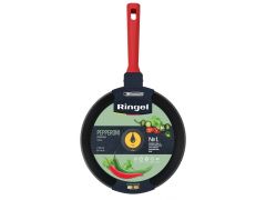 RINGEL RG-1146-28 | Фото 3