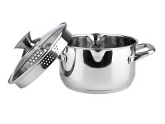 RINGEL RG-2005/1-22 | Фото 2