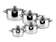 RINGEL RG-2005/1-22 | Фото 3