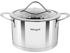 RINGEL RG-2020-22 | Фото 1