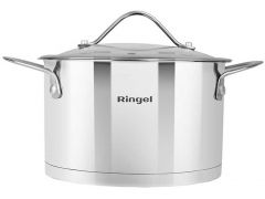 RINGEL RG-2020-22 | Фото 2