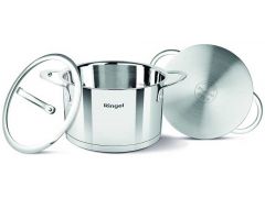 RINGEL RG-2020-22 | Фото 3