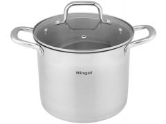 RINGEL RG-2020-24 | Фото 1