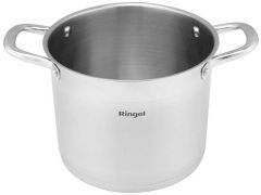 RINGEL RG-2020-24 | Фото 2