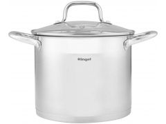 RINGEL RG-2020-24 | Фото 3