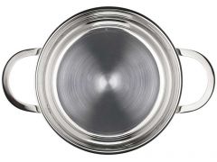 RINGEL RG-2021-16 | Фото 2