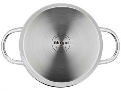 RINGEL RG-2021-16 | Фото 3