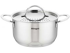 RINGEL RG-2021-18 | Фото 1