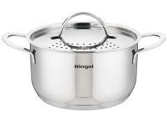 RINGEL RG-2021-22 | Фото 1