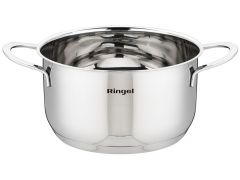 RINGEL RG-2021-22 | Фото 2